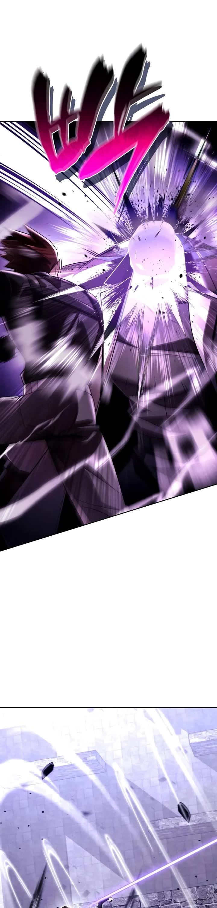 Clever Cleaning Life of the Returned Genius Hunter Chapter 120 - Page 20
