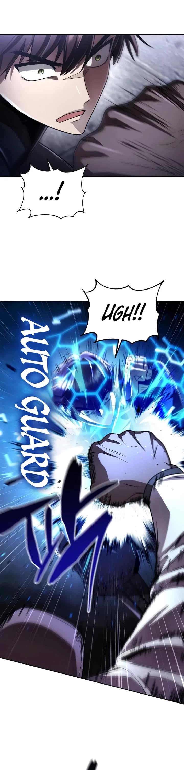 Clever Cleaning Life of the Returned Genius Hunter Chapter 120 - Page 24