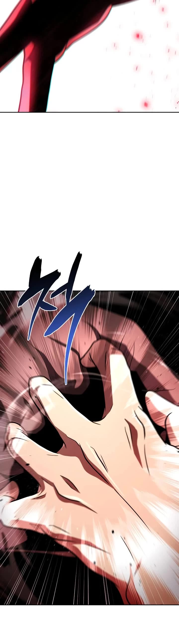 Clever Cleaning Life of the Returned Genius Hunter Chapter 120 - Page 57