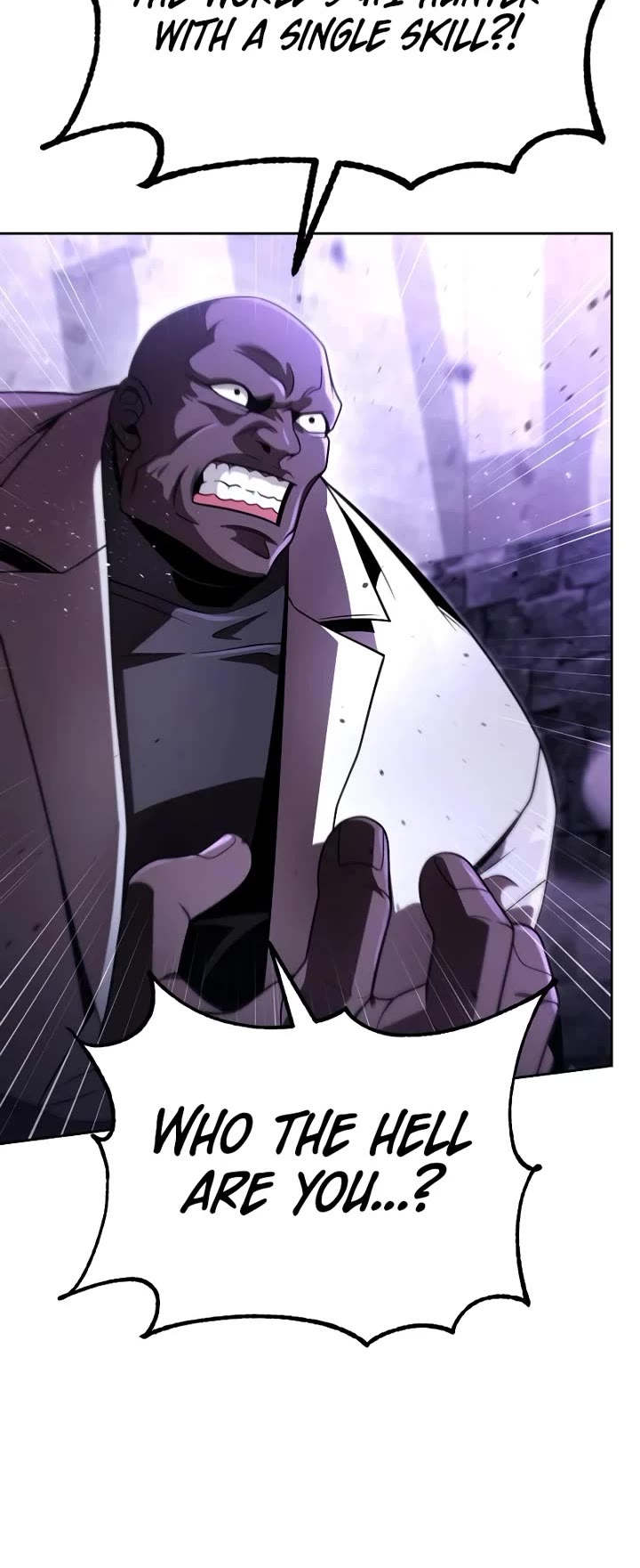 Clever Cleaning Life of the Returned Genius Hunter Chapter 120 - Page 67