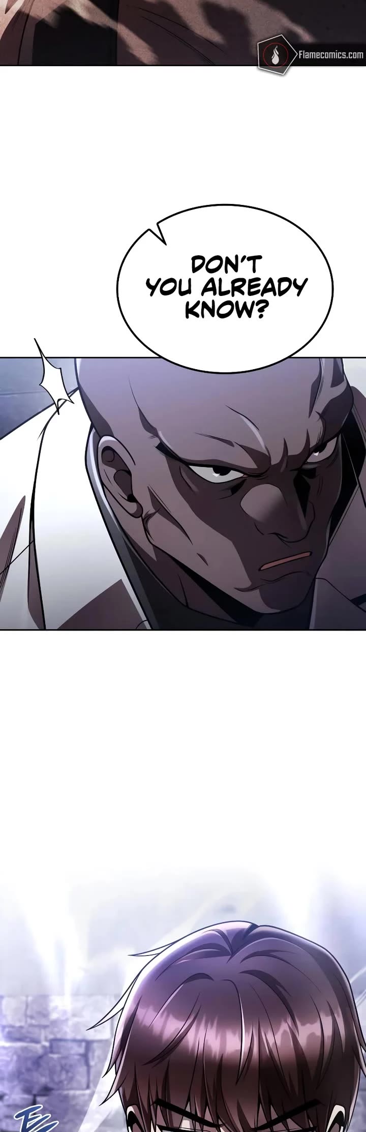 Clever Cleaning Life of the Returned Genius Hunter Chapter 120 - Page 69