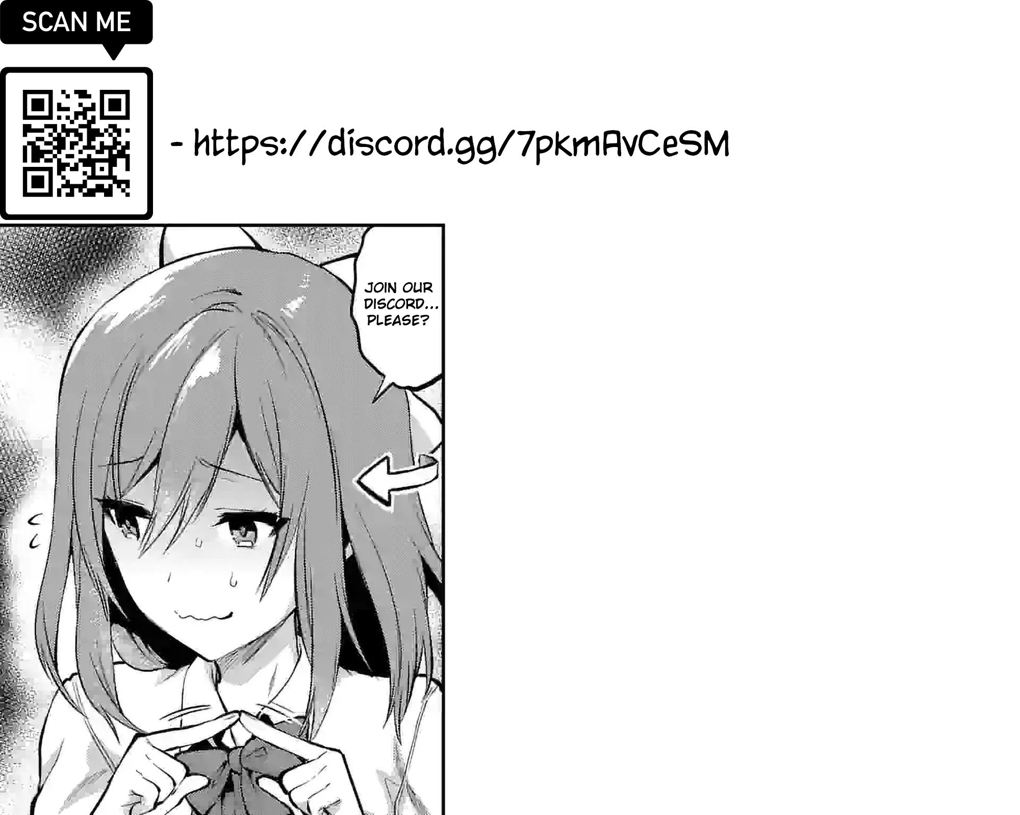 Climax Exorcism with a Single Touch! Chapter 23 - Page 21
