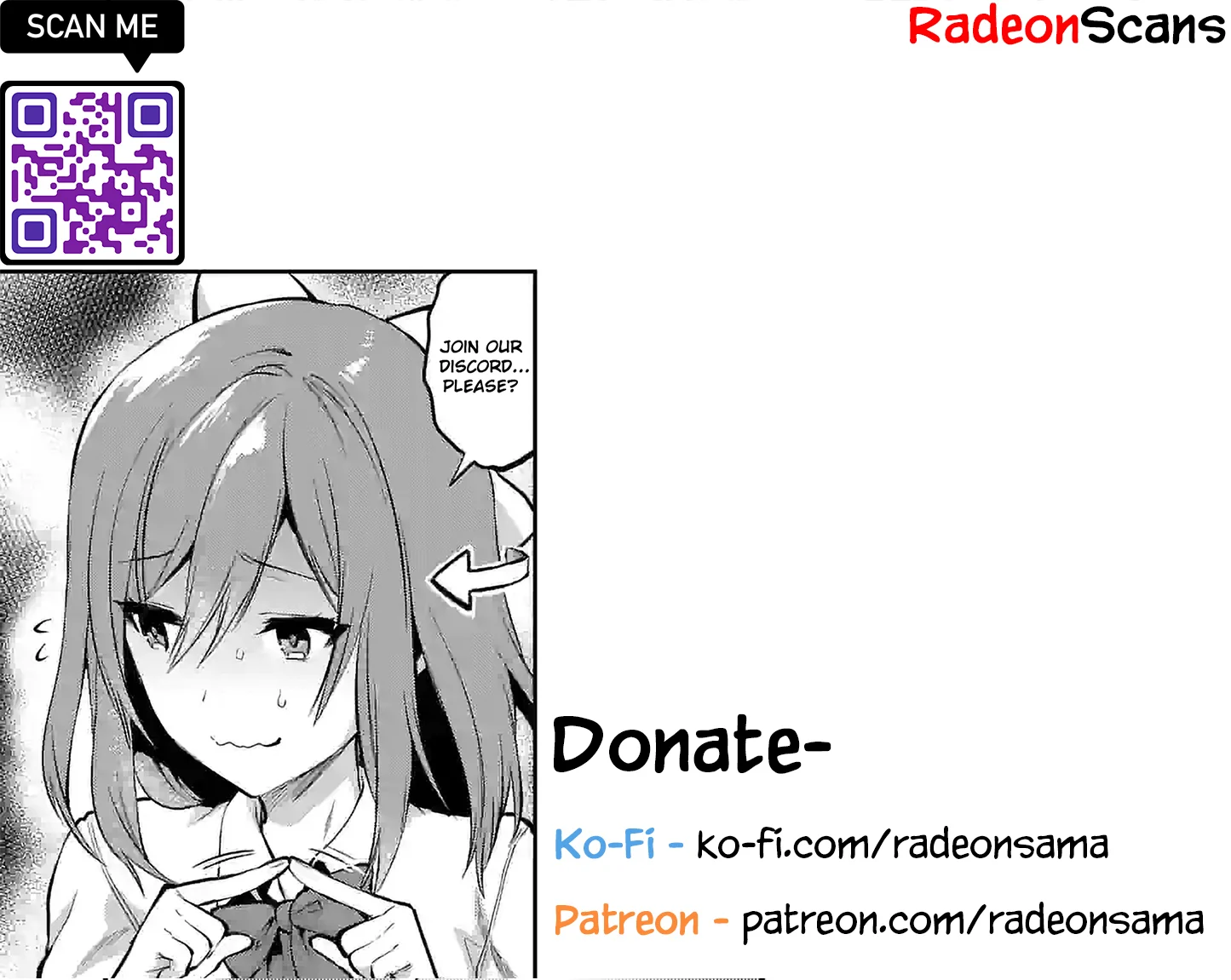 Climax Exorcism with a Single Touch! Chapter 48 - Page 21