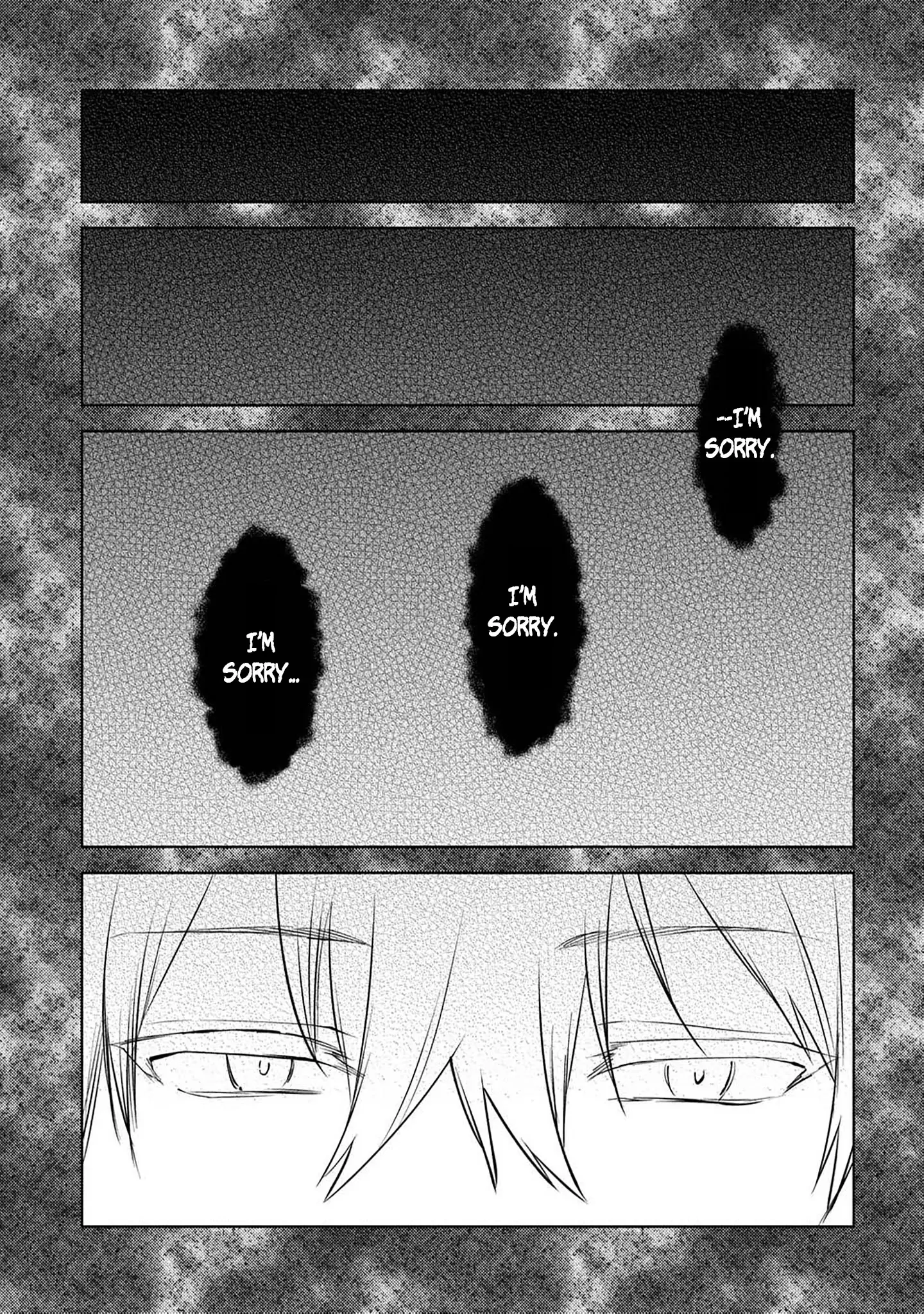 Climax Exorcism with a Single Touch! Chapter 54 - Page 10