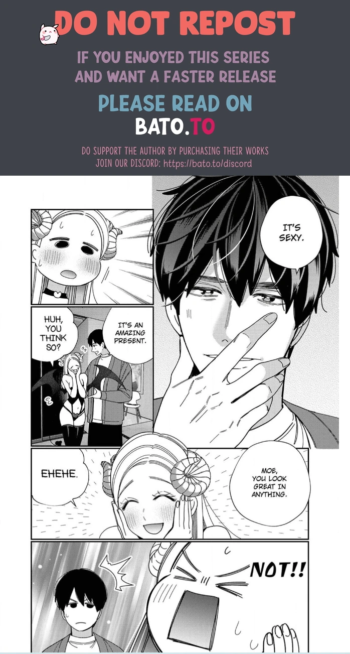 Climax Partner Is My Fiancé!? -Again Tonight, I’ll Keep Going Until I Orgasm Chapter 17 - Page 10