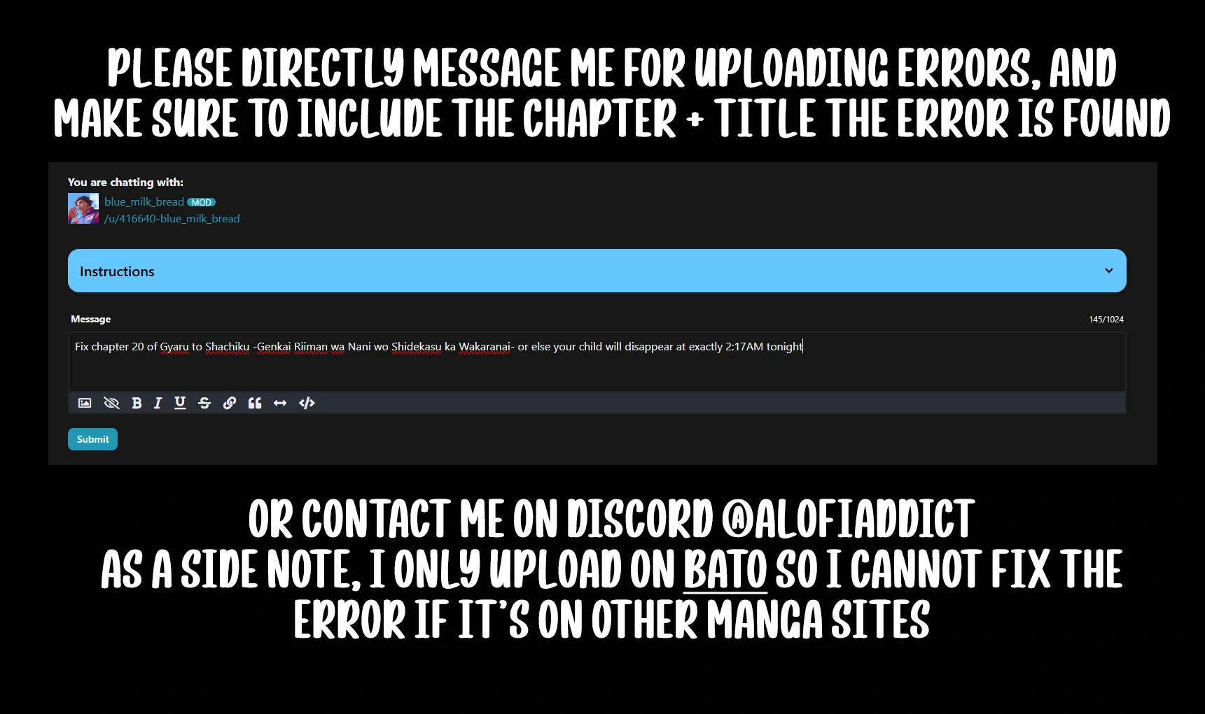 Climax Partner Is My Fiancé!? -Again Tonight, I’ll Keep Going Until I Orgasm Chapter 27 - Page 28