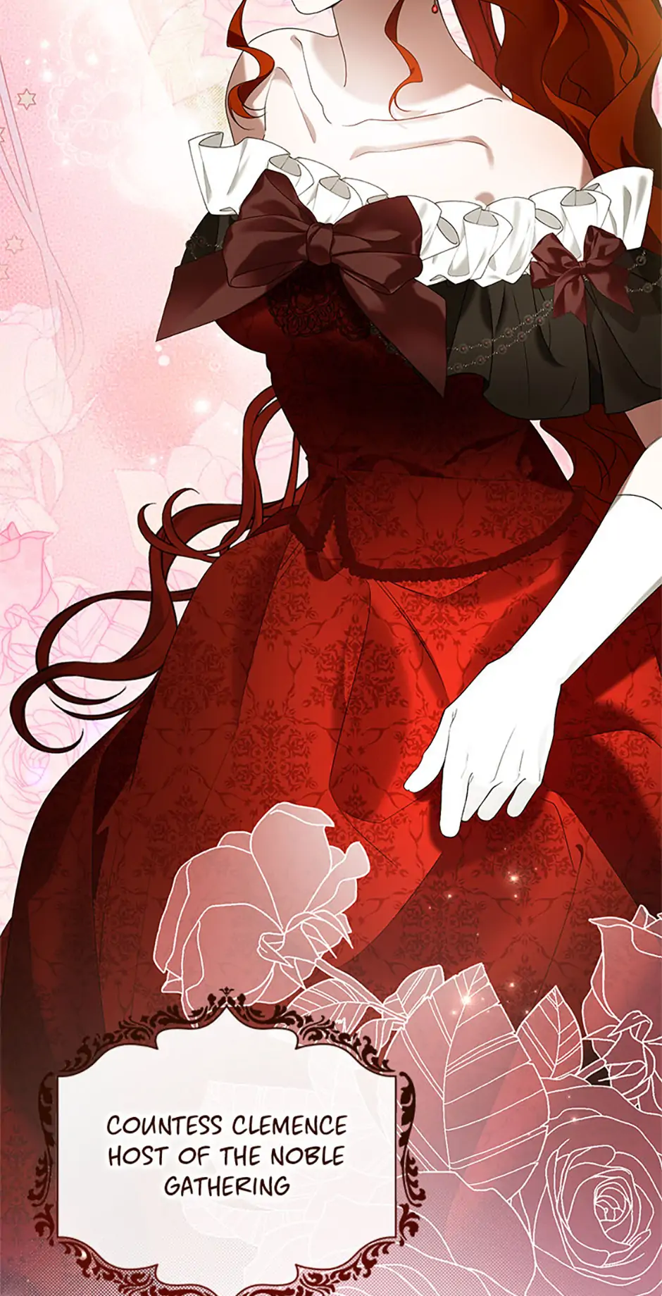 Cling To Me (Please Be Obsessed With Me) Chapter 64 - Page 26