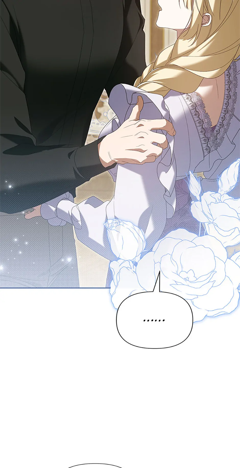 Cling To Me (Please Be Obsessed With Me) Chapter 67 - Page 15