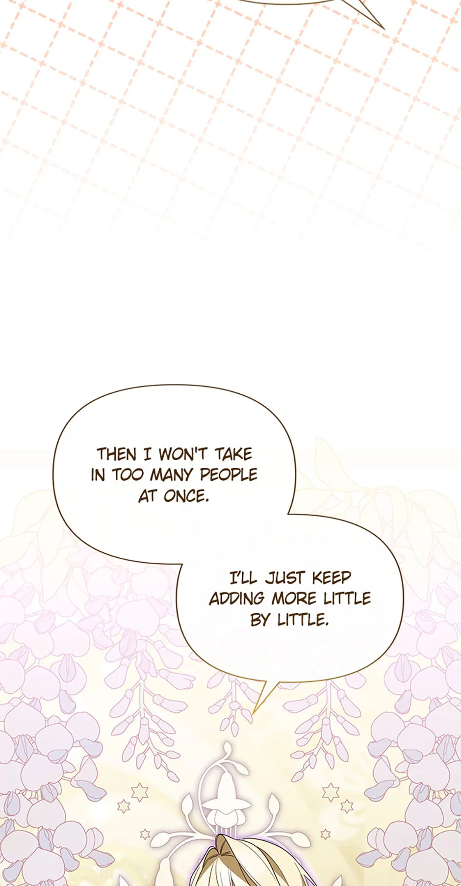 Cling To Me (Please Be Obsessed With Me) Chapter 67 - Page 23