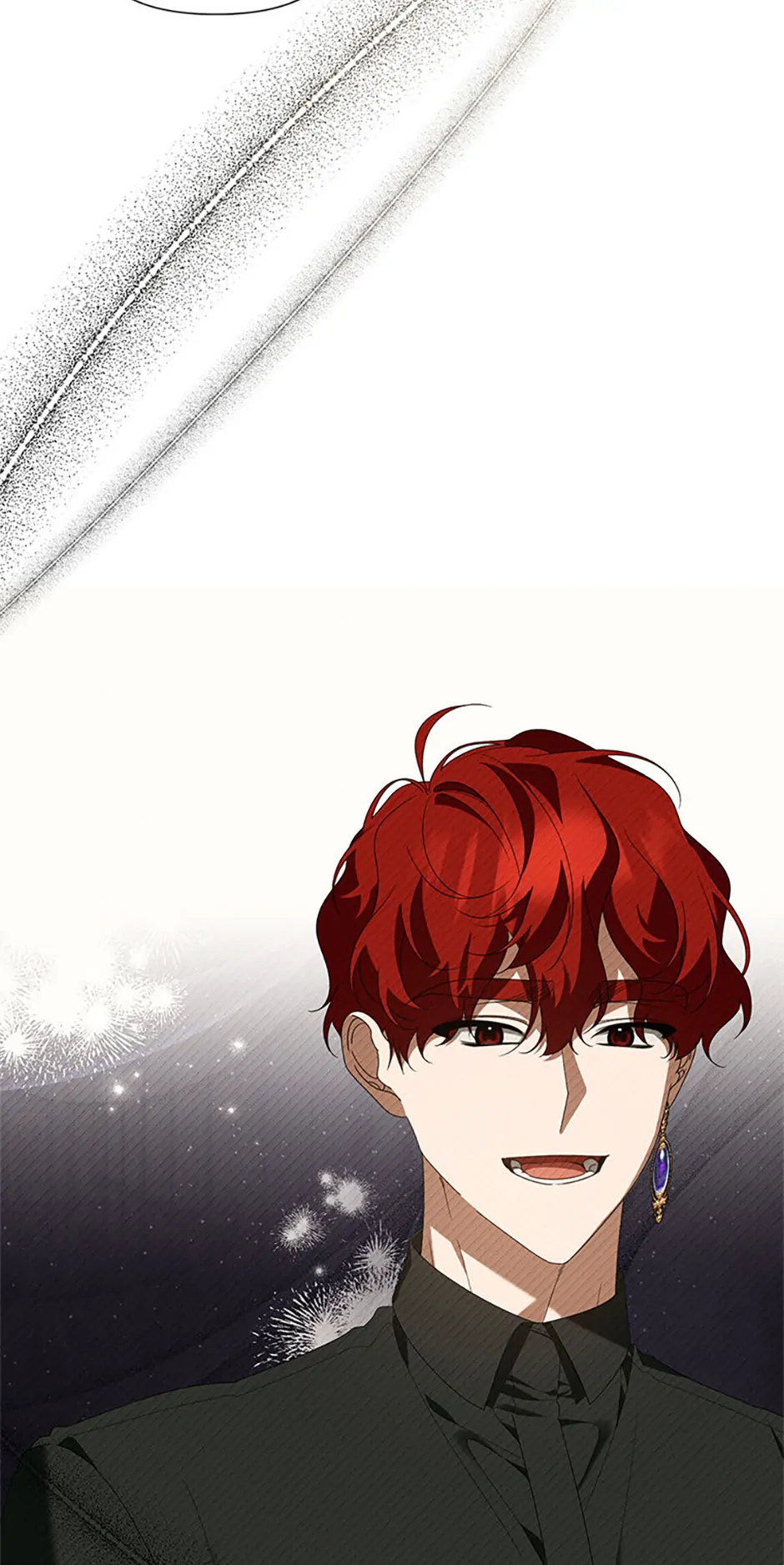 Cling To Me (Please Be Obsessed With Me) Chapter 67 - Page 31