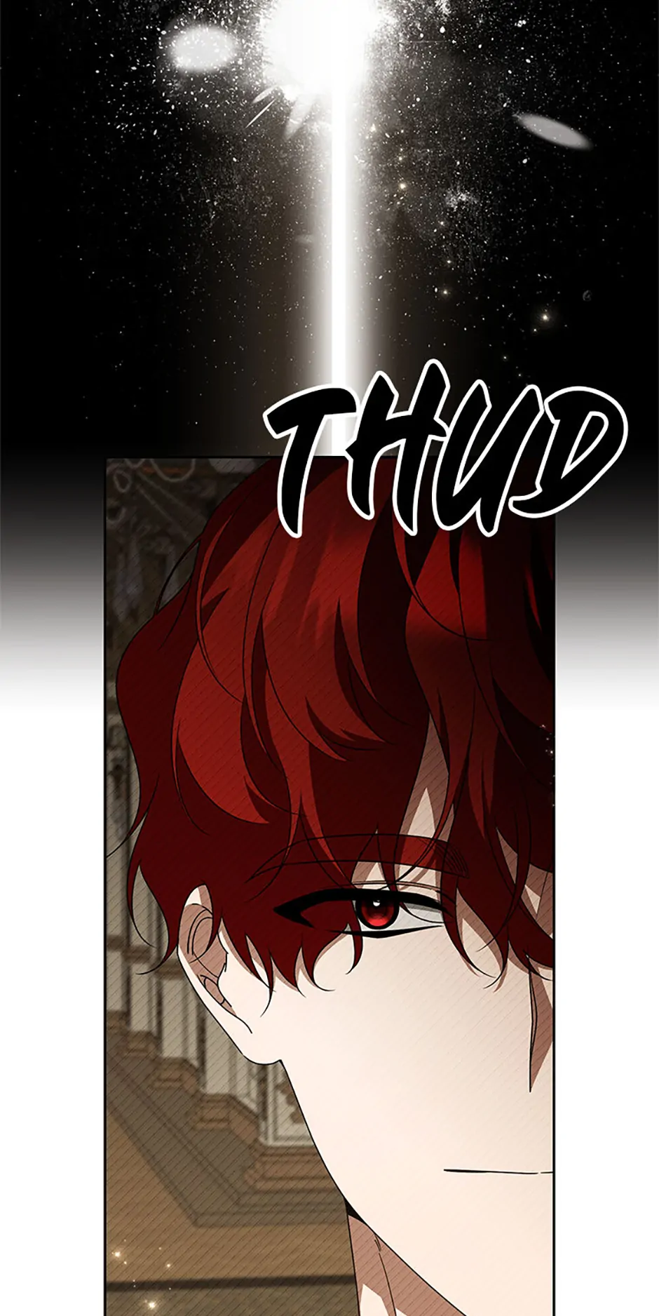 Cling To Me (Please Be Obsessed With Me) Chapter 67 - Page 34