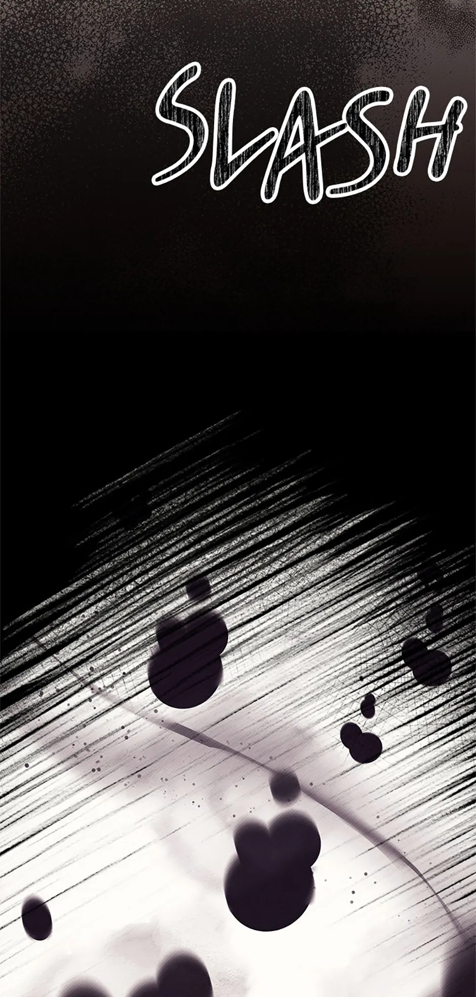 Cling To Me (Please Be Obsessed With Me) Chapter 67 - Page 38