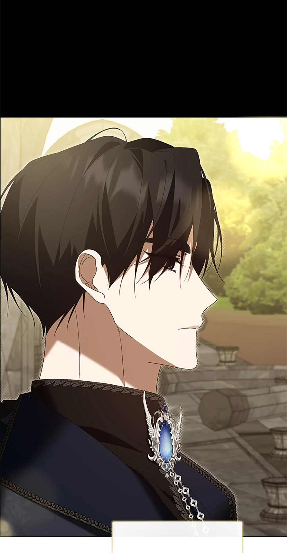 Cling To Me (Please Be Obsessed With Me) Chapter 67 - Page 46