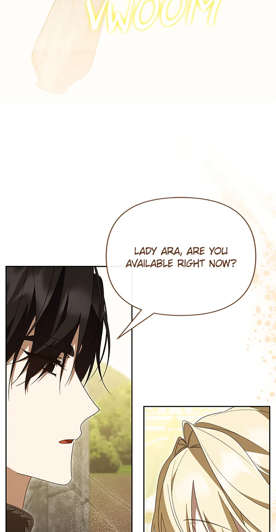 Cling To Me (Please Be Obsessed With Me) Chapter 67 - Page 53