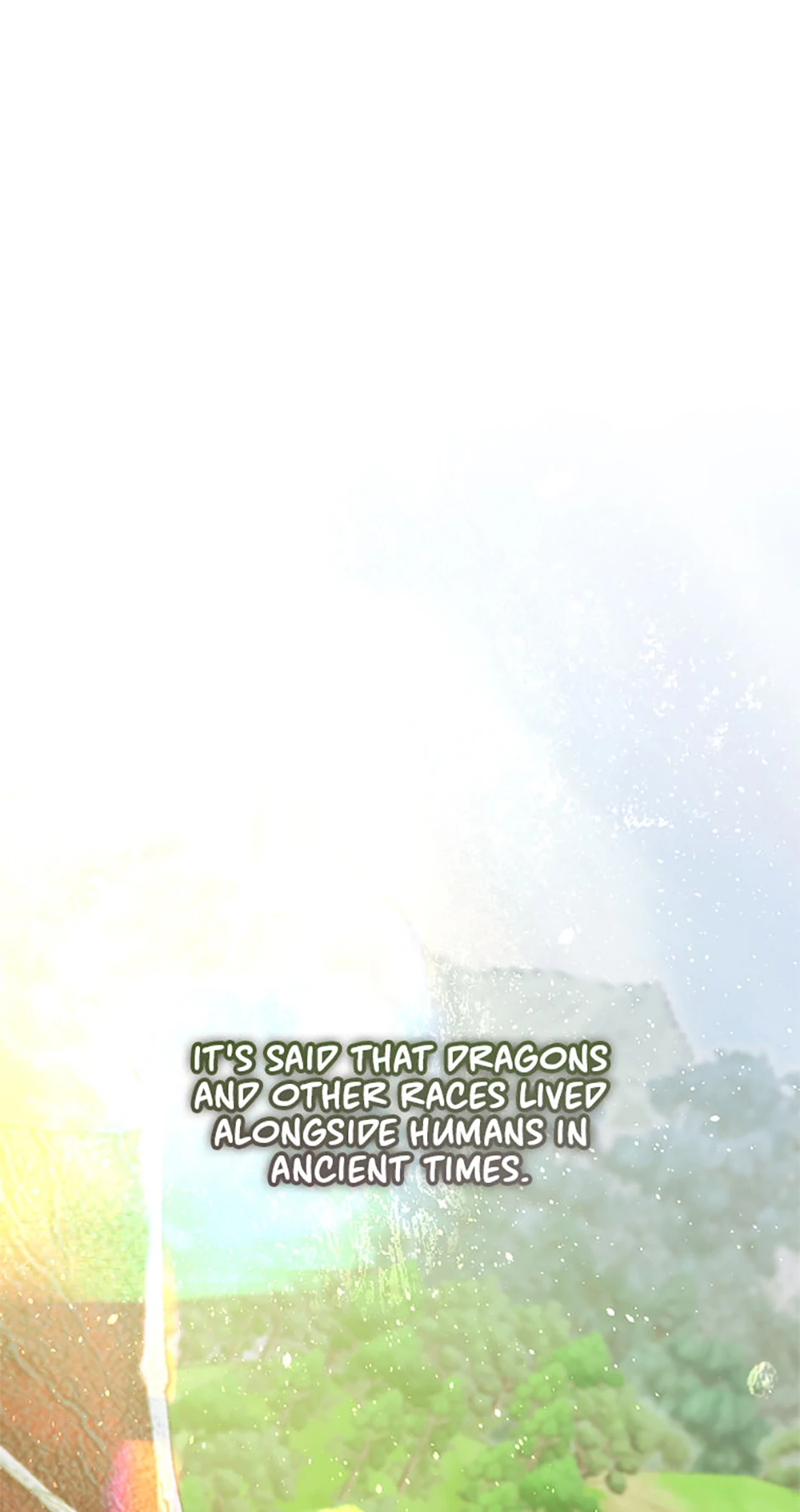 Cling To Me (Please Be Obsessed With Me) Chapter 67 - Page 56