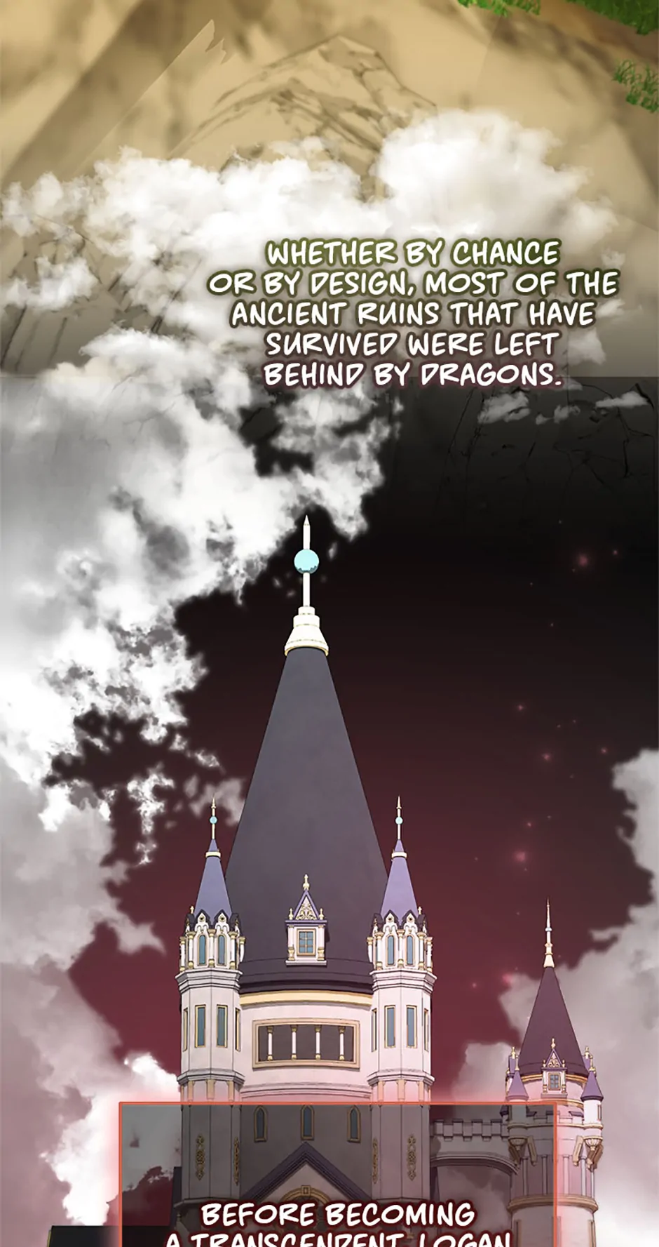 Cling To Me (Please Be Obsessed With Me) Chapter 67 - Page 58