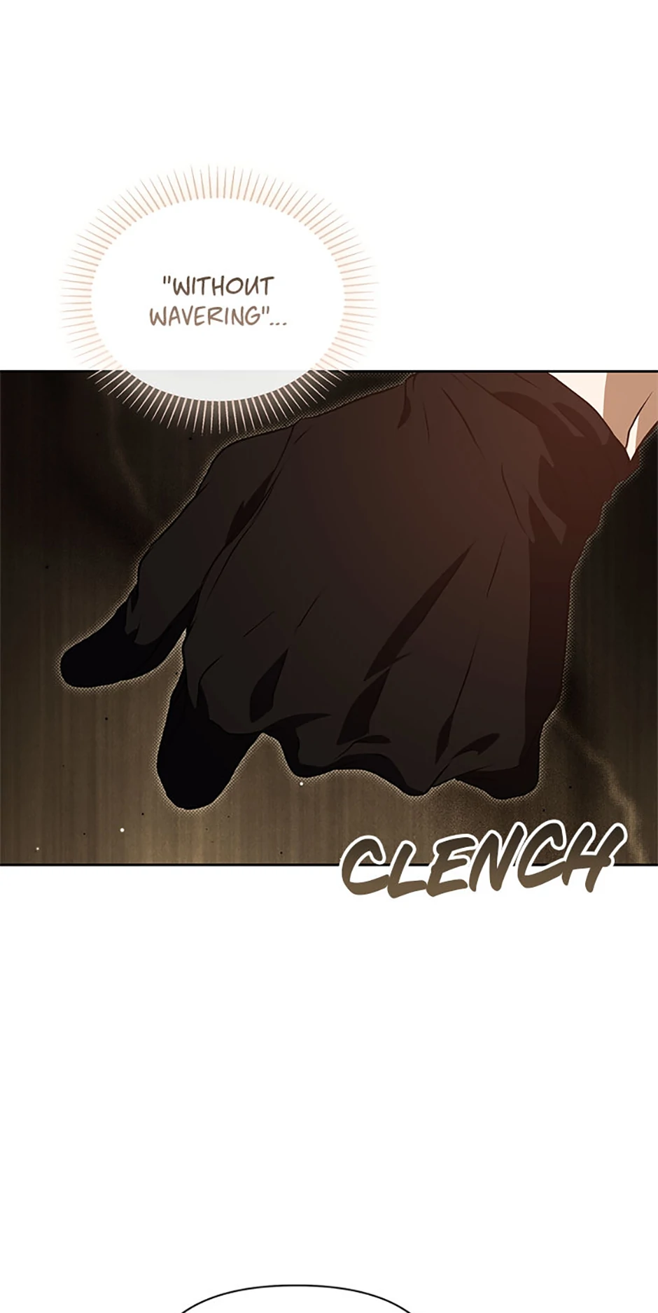 Cling To Me (Please Be Obsessed With Me) Chapter 67 - Page 77