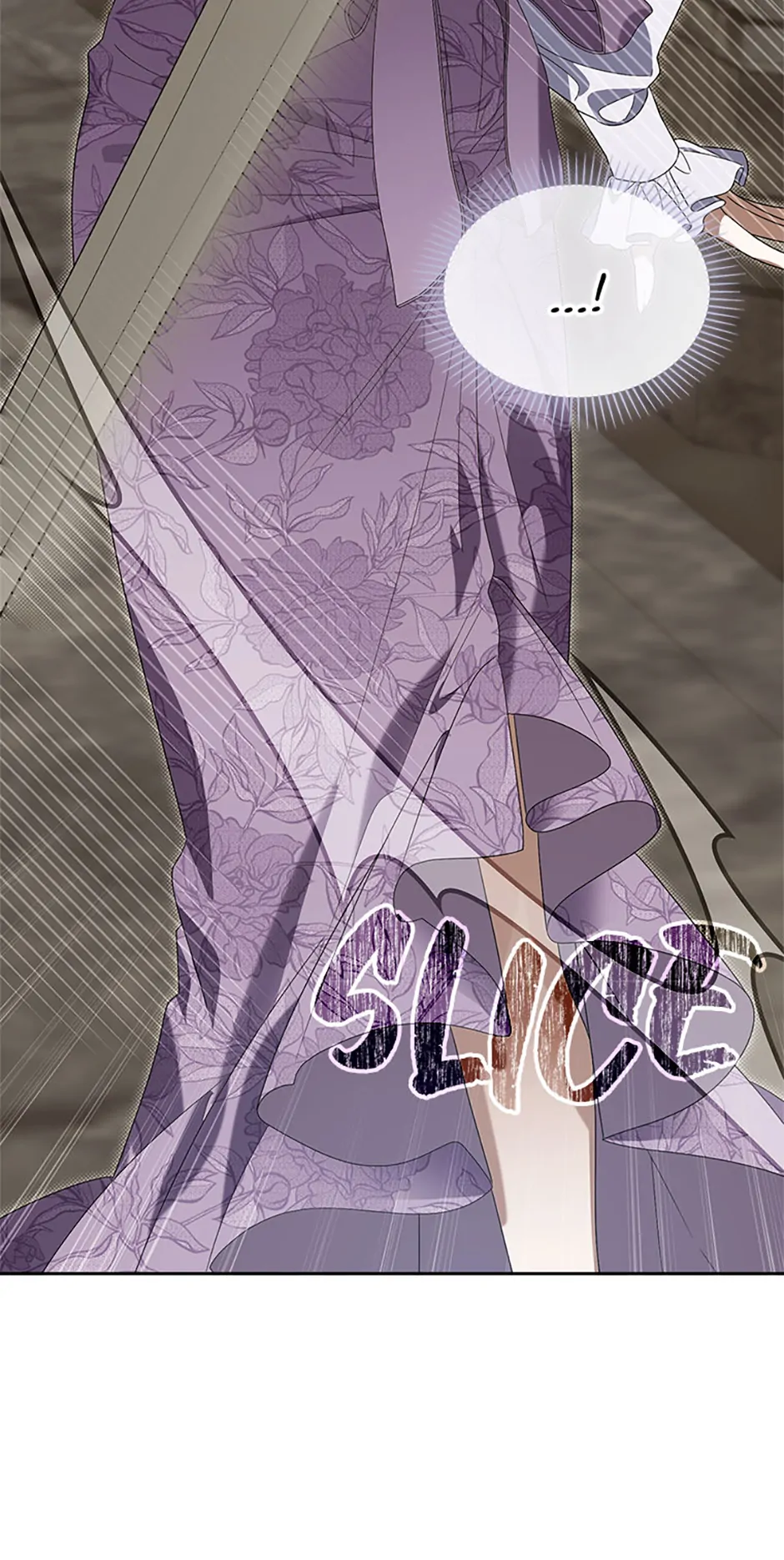 Cling To Me (Please Be Obsessed With Me) Chapter 67 - Page 79