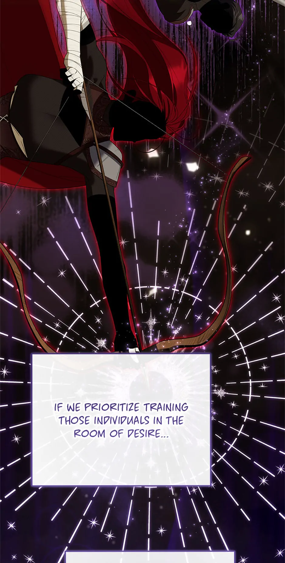 Cling To Me (Please Be Obsessed With Me) Chapter 68 - Page 42
