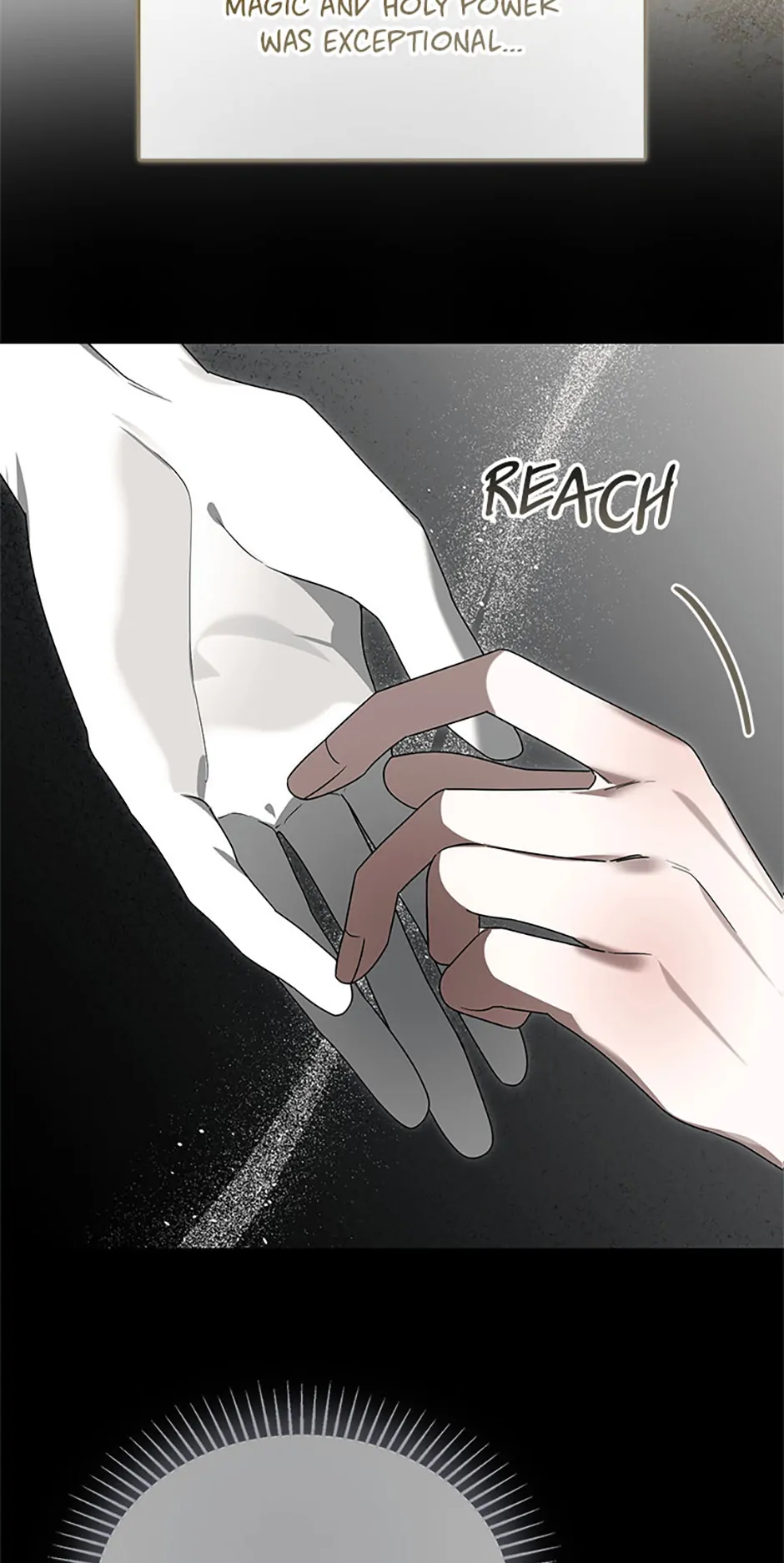 Cling To Me (Please Be Obsessed With Me) Chapter 68 - Page 64