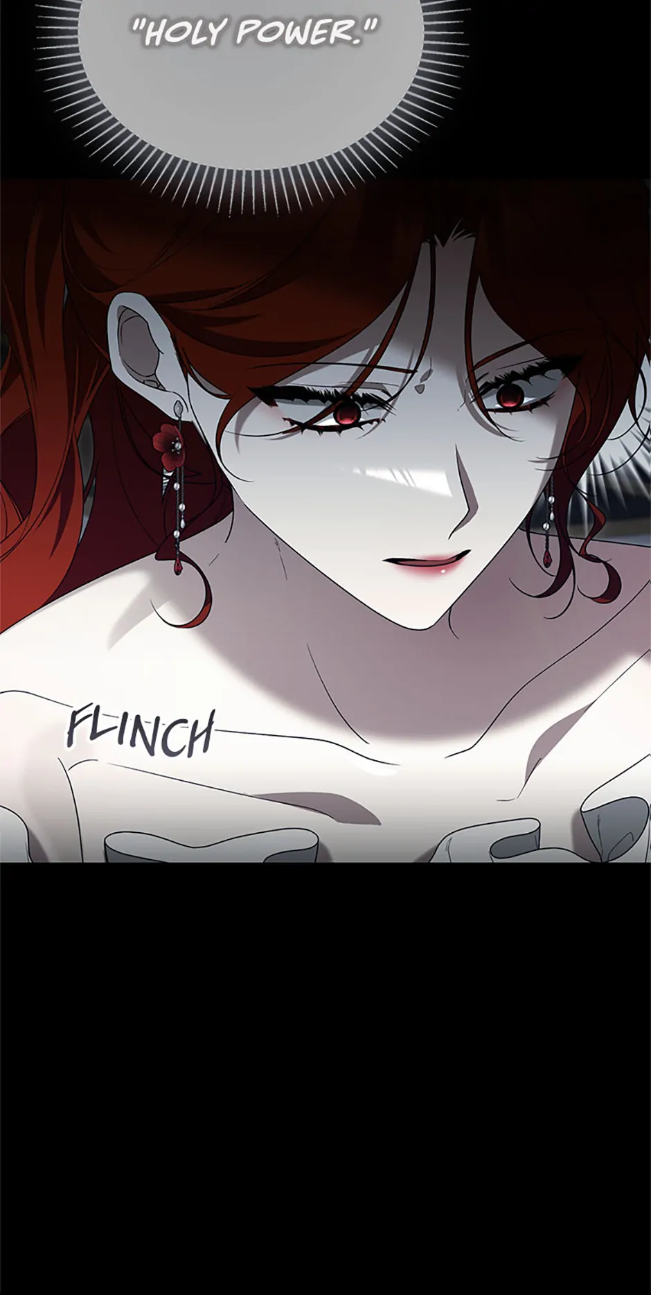 Cling To Me (Please Be Obsessed With Me) Chapter 68 - Page 65