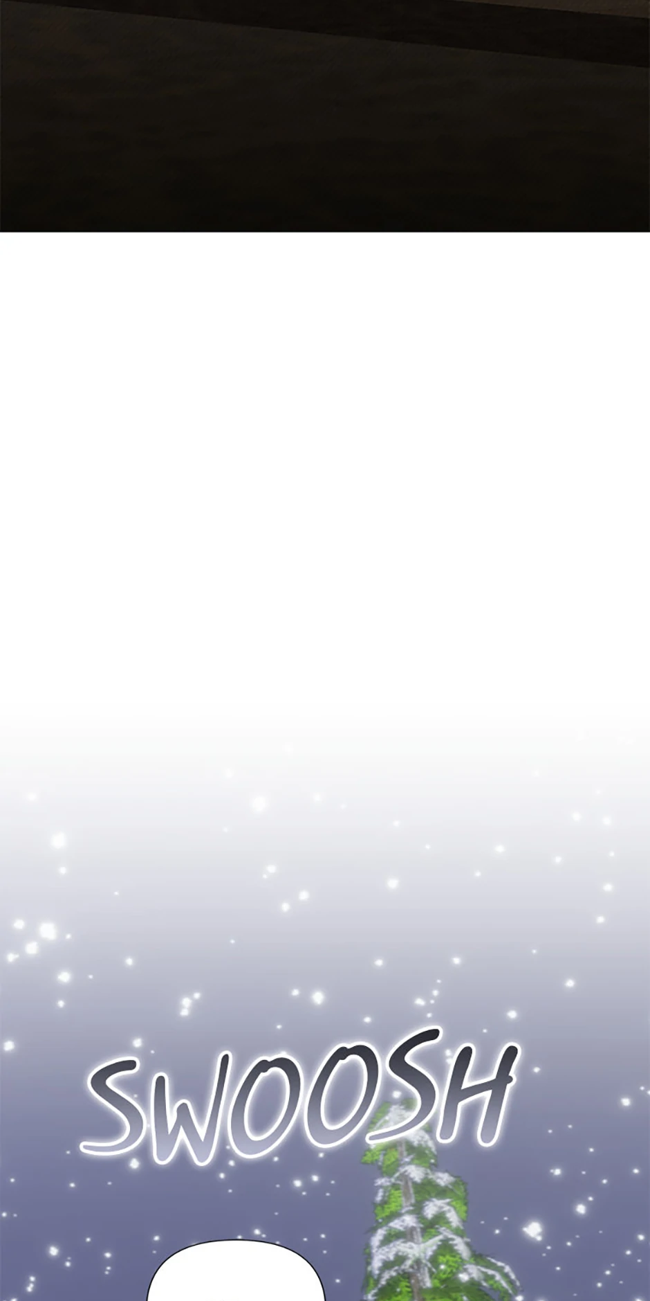 Cling To Me (Please Be Obsessed With Me) Chapter 68 - Page 72