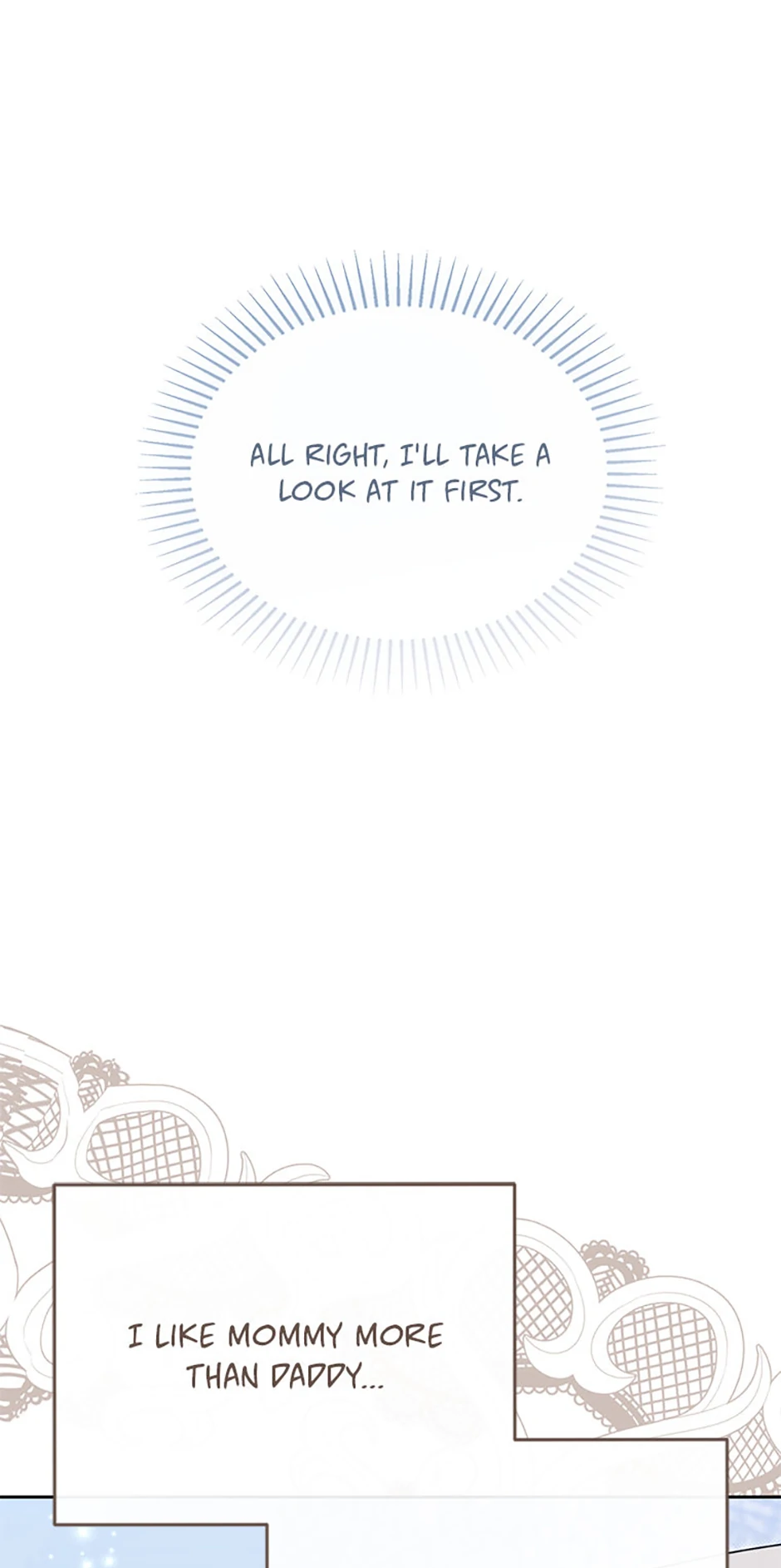 Cling To Me (Please Be Obsessed With Me) Chapter 69 - Page 16
