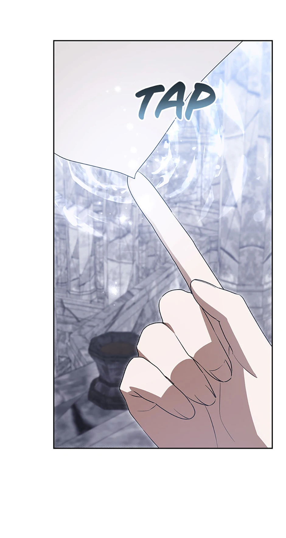 Cling To Me (Please Be Obsessed With Me) Chapter 69 - Page 19