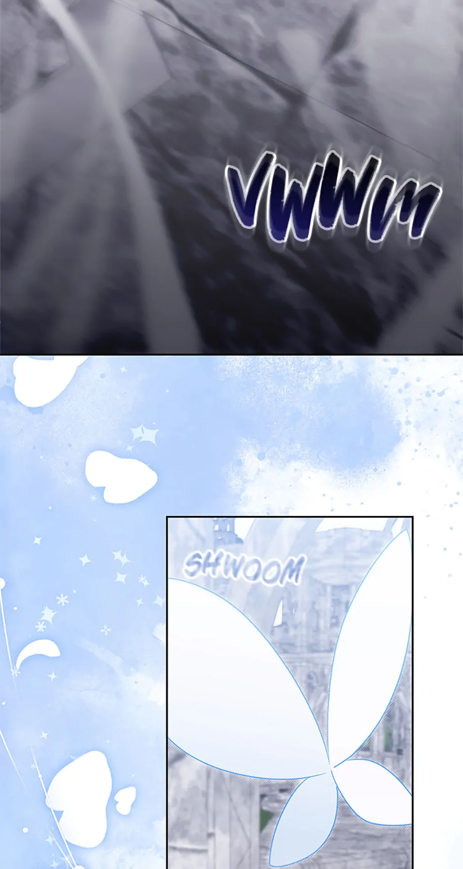 Cling To Me (Please Be Obsessed With Me) Chapter 69 - Page 26