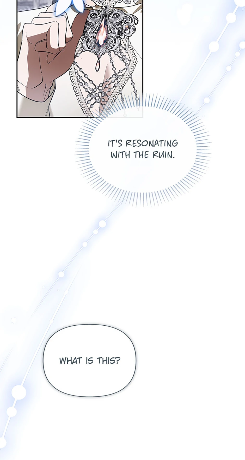 Cling To Me (Please Be Obsessed With Me) Chapter 69 - Page 28