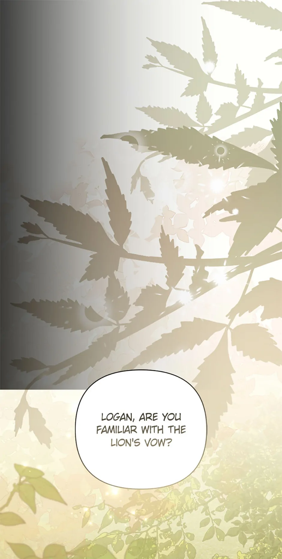 Cling To Me (Please Be Obsessed With Me) Chapter 69 - Page 50