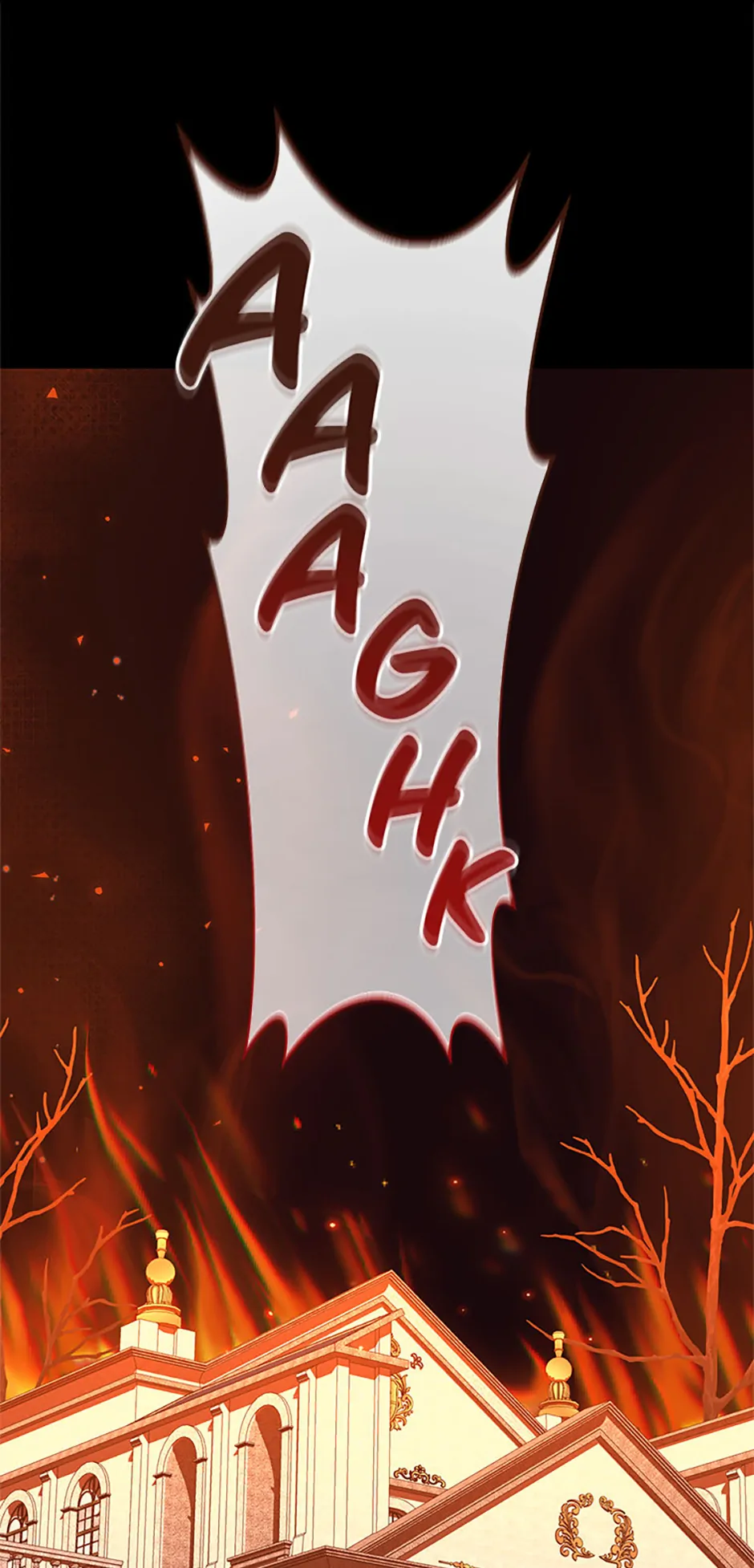 Cling To Me (Please Be Obsessed With Me) Chapter 69 - Page 59