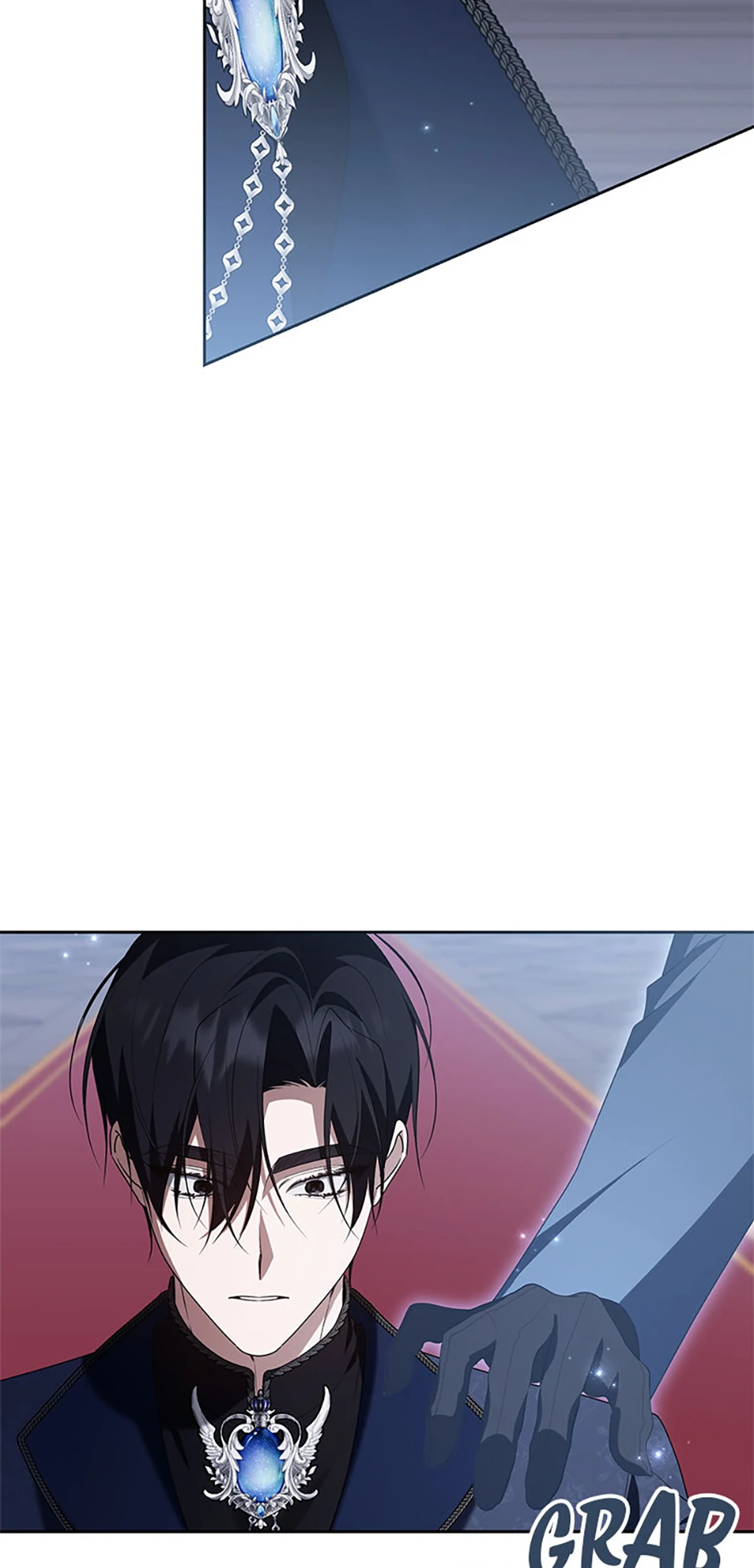 Cling To Me (Please Be Obsessed With Me) Chapter 69 - Page 65