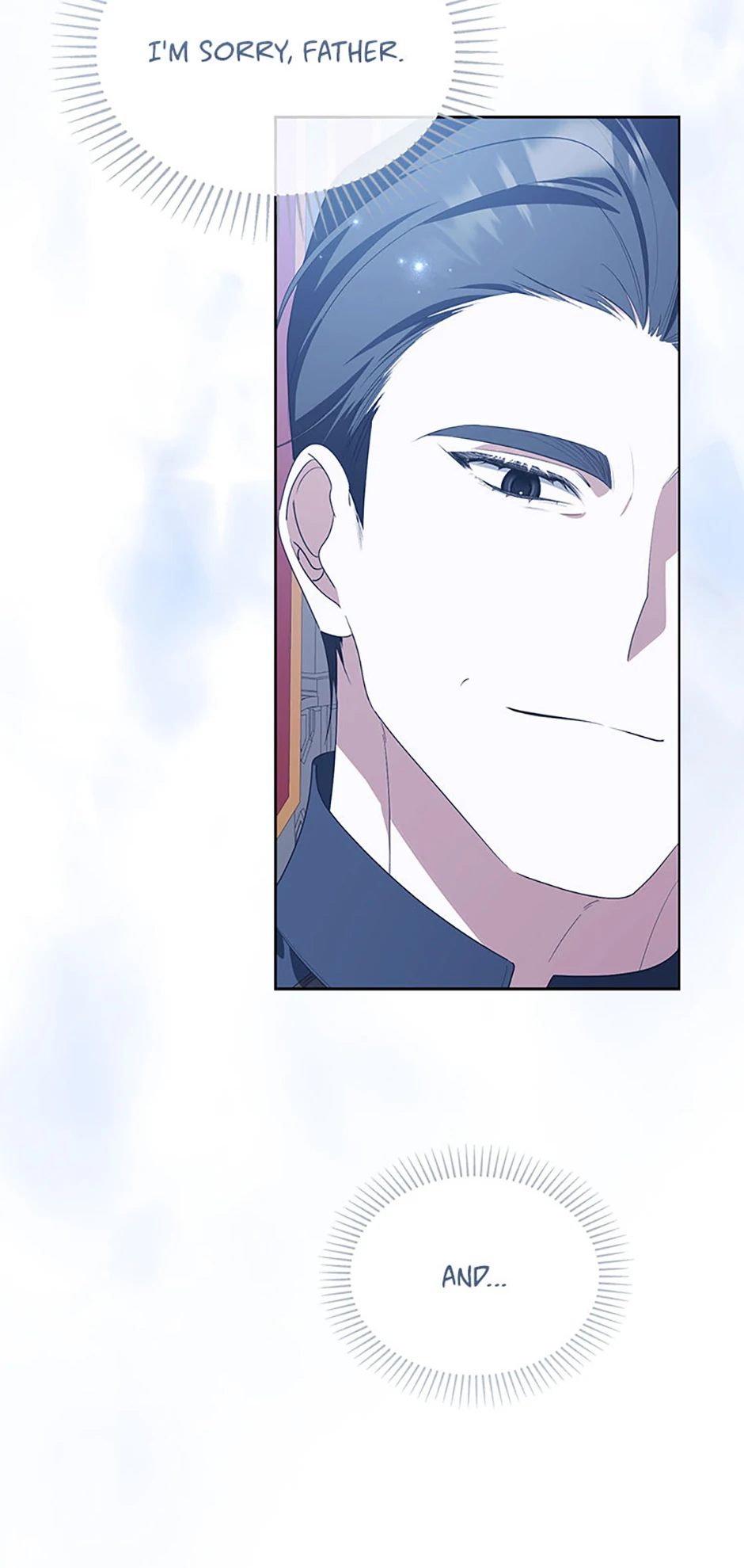 Cling To Me (Please Be Obsessed With Me) Chapter 69 - Page 69