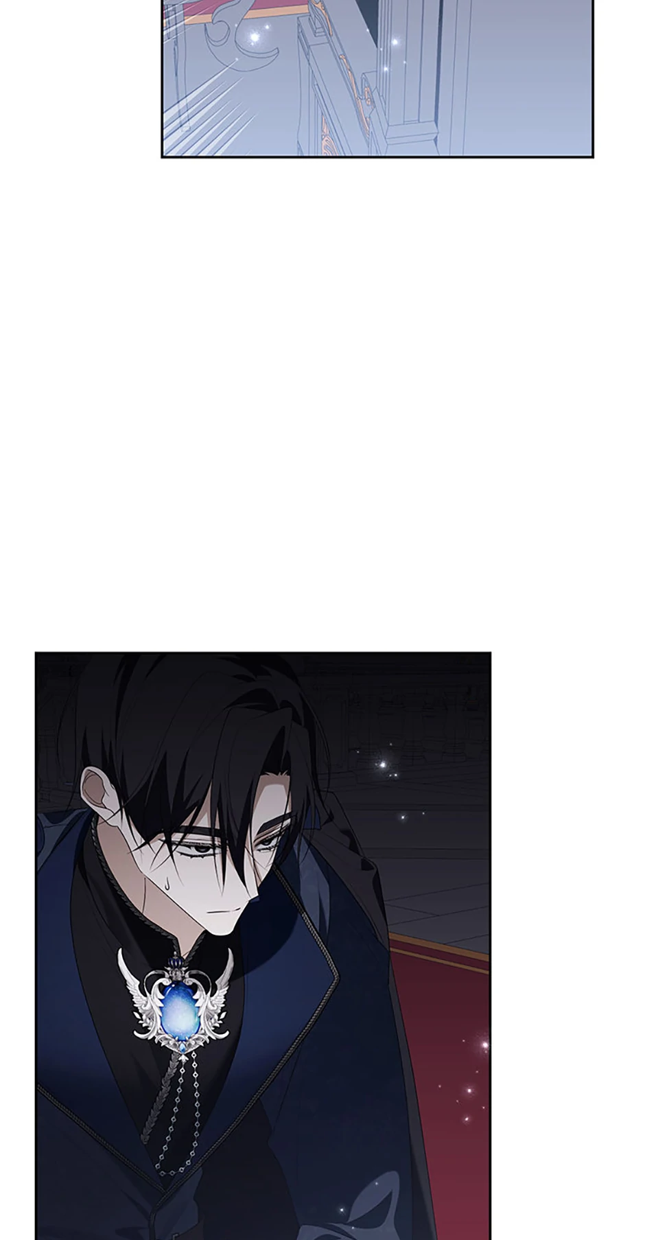 Cling To Me (Please Be Obsessed With Me) Chapter 69 - Page 79