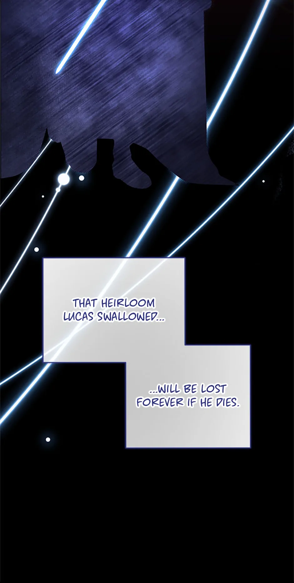 Cling To Me (Please Be Obsessed With Me) Chapter 70 - Page 18