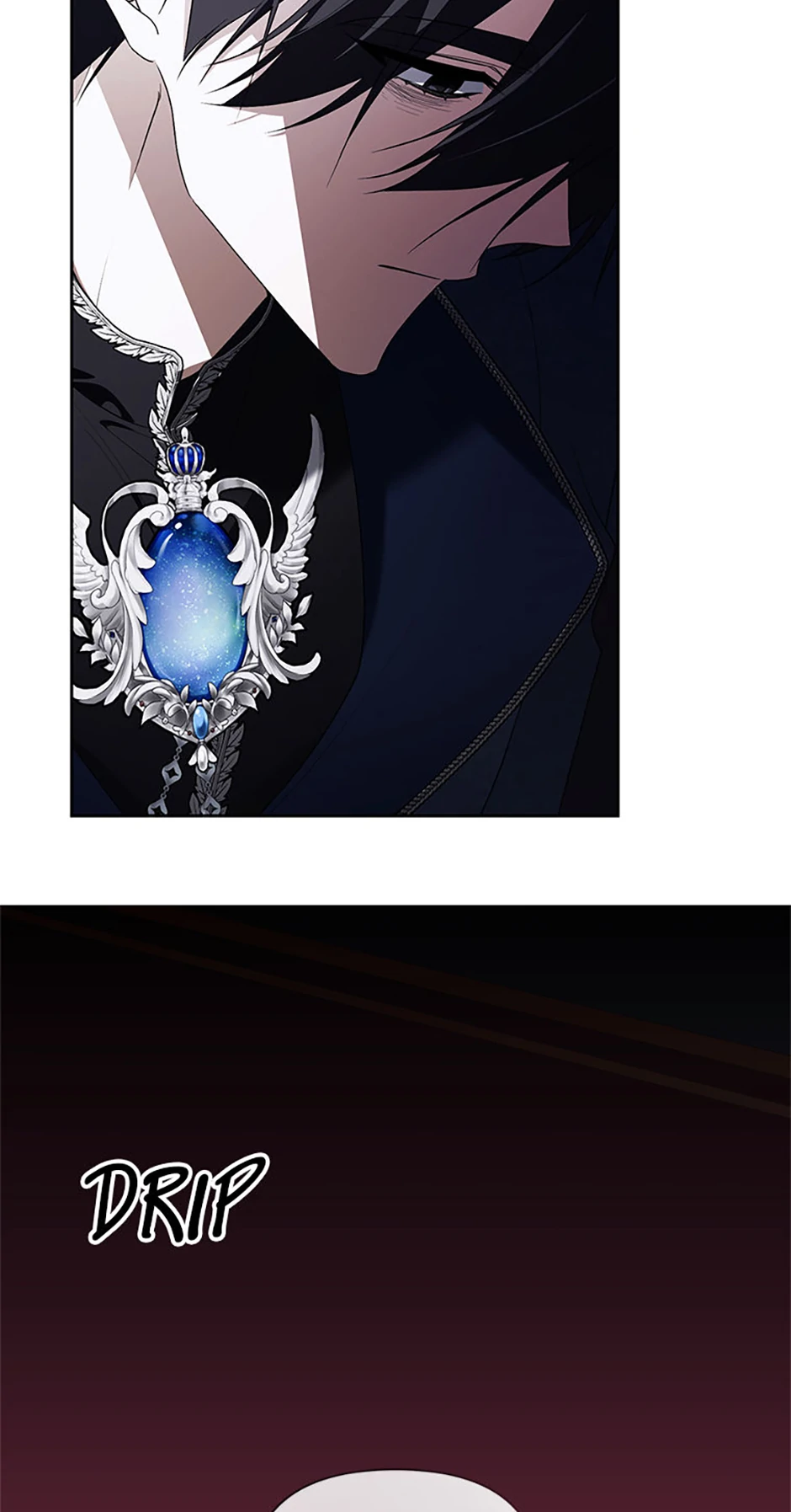 Cling To Me (Please Be Obsessed With Me) Chapter 70 - Page 23