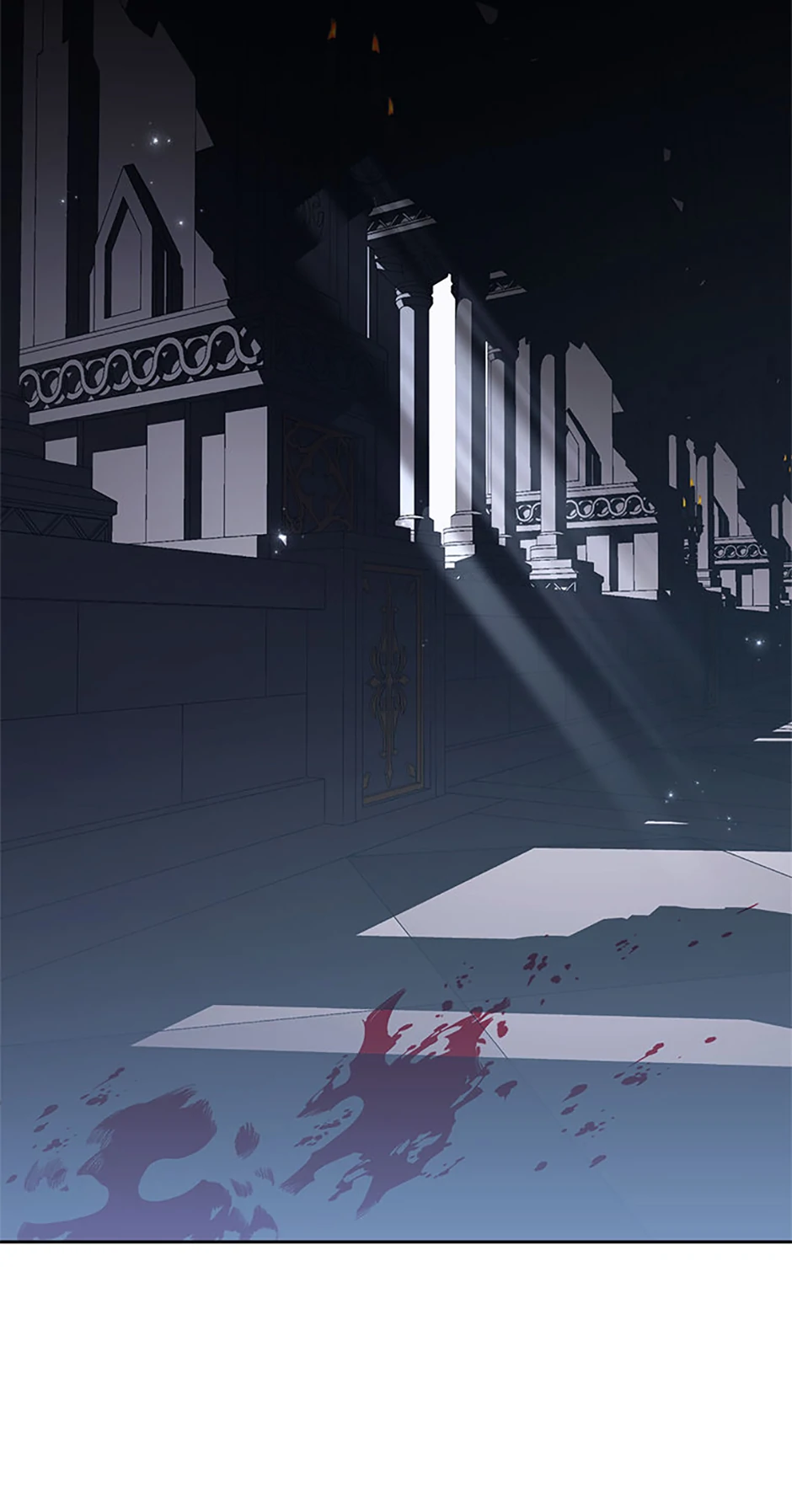 Cling To Me (Please Be Obsessed With Me) Chapter 70 - Page 25