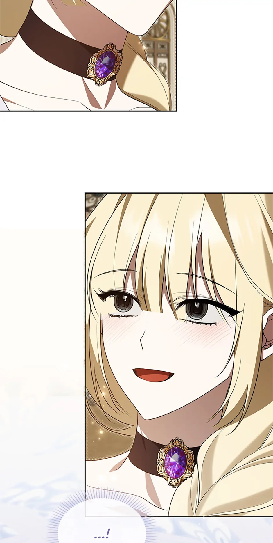 Cling To Me (Please Be Obsessed With Me) Chapter 70 - Page 43