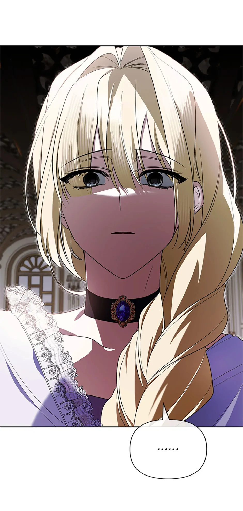 Cling To Me (Please Be Obsessed With Me) Chapter 70 - Page 46