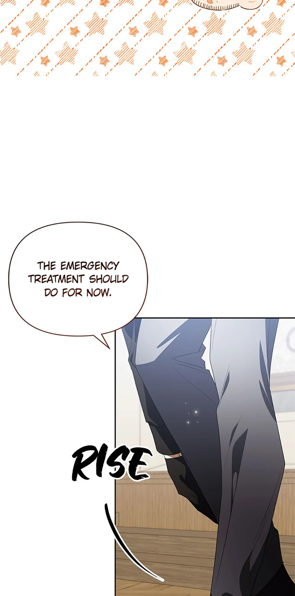 Cling To Me (Please Be Obsessed With Me) Chapter 70 - Page 57