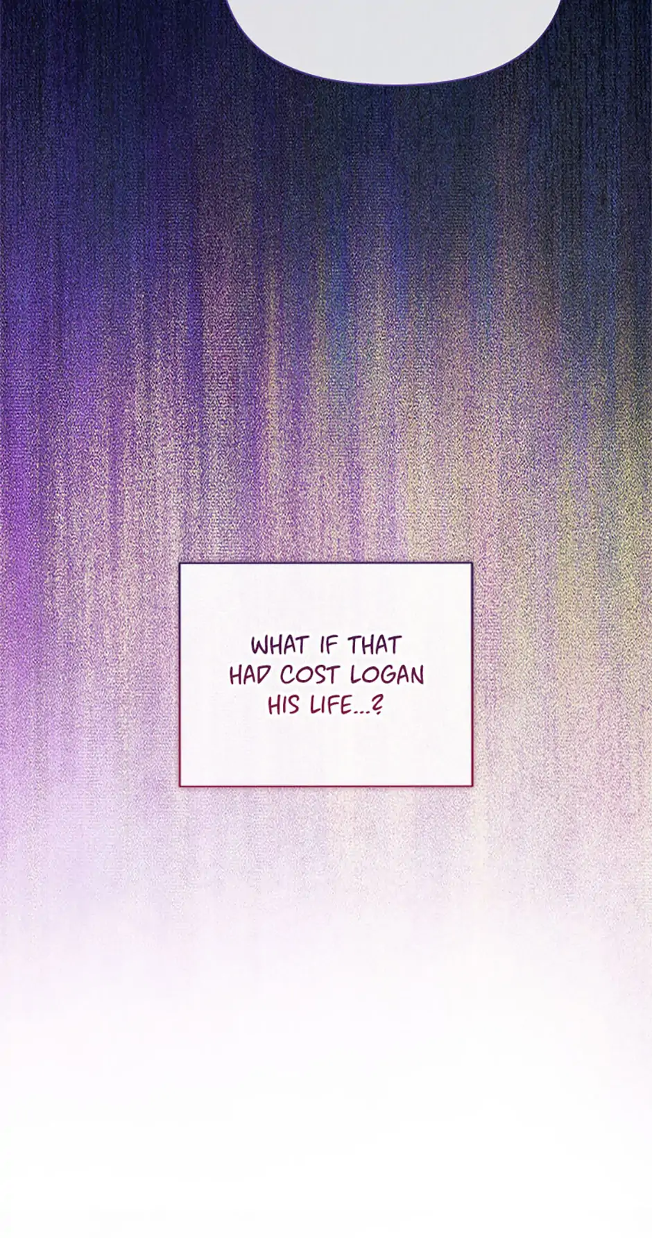 Cling To Me (Please Be Obsessed With Me) Chapter 70 - Page 69