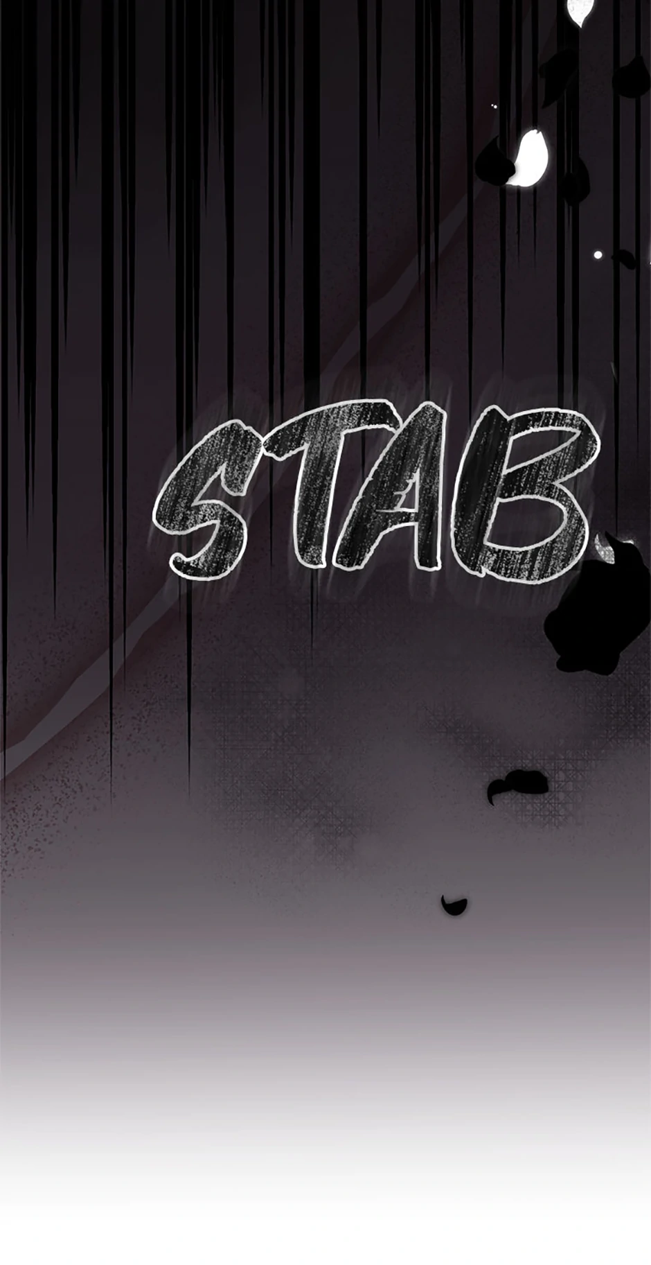 Cling To Me (Please Be Obsessed With Me) Chapter 70 - Page 8
