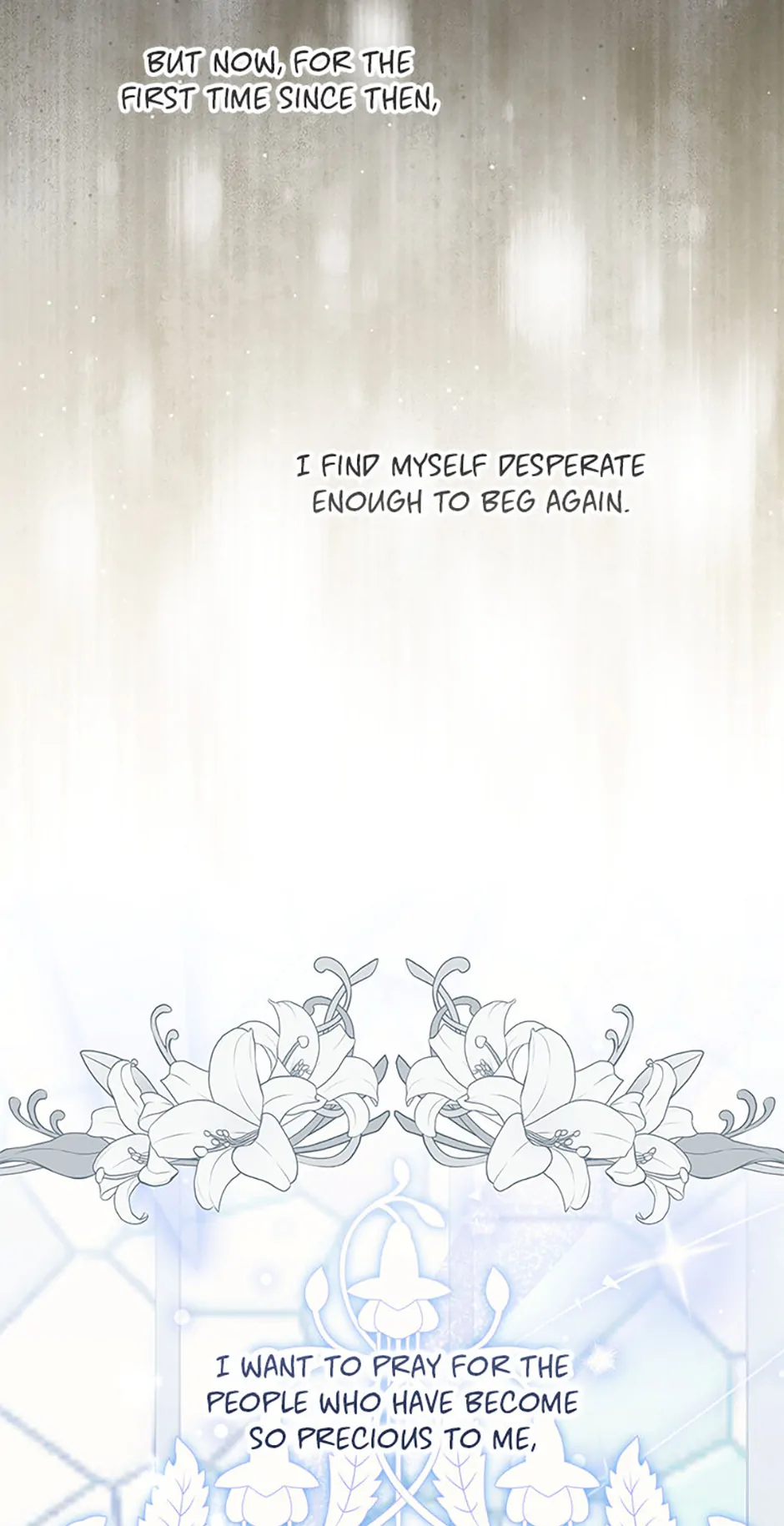 Cling To Me (Please Be Obsessed With Me) Chapter 70 - Page 78