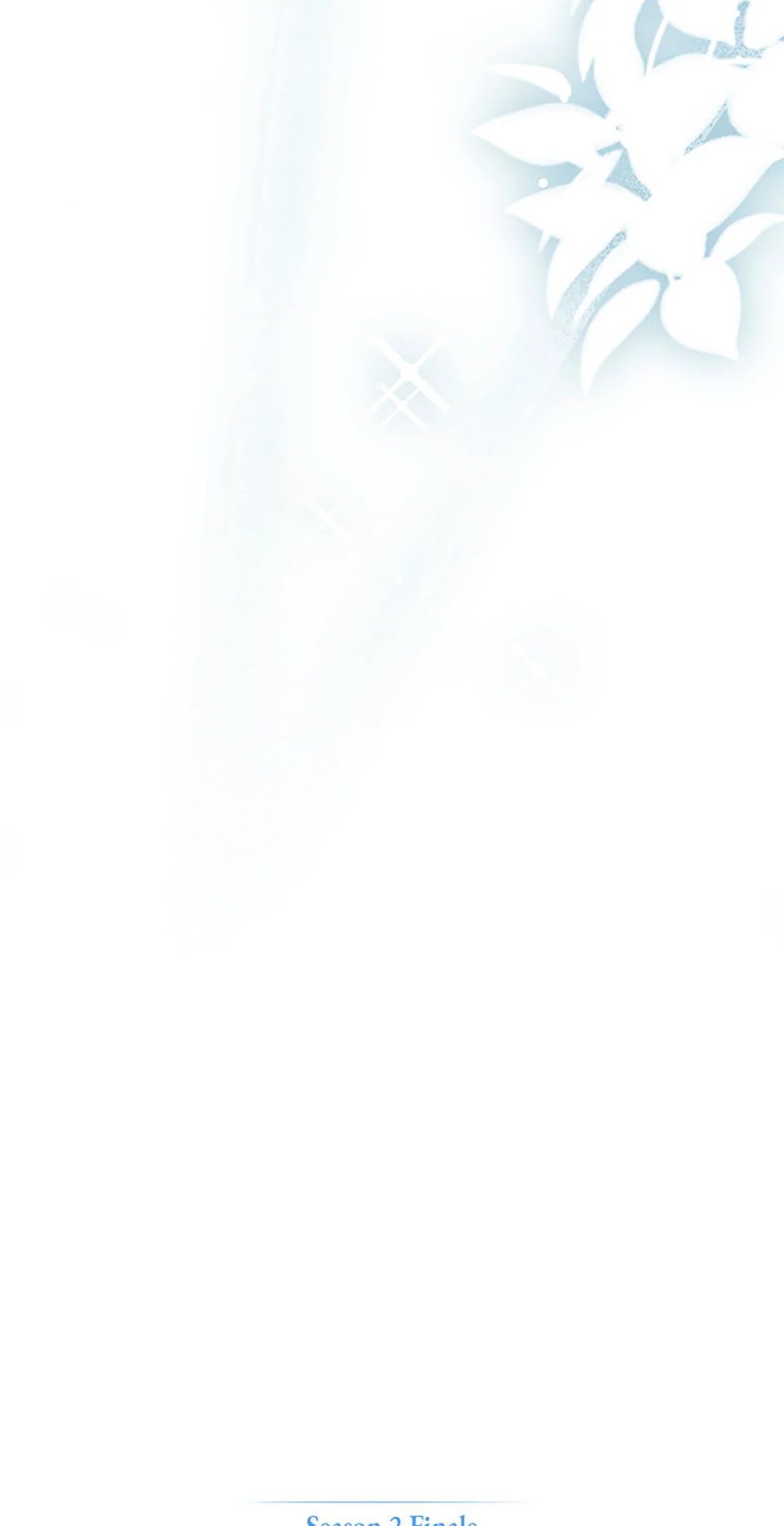 Cling To Me (Please Be Obsessed With Me) Chapter 70 - Page 81