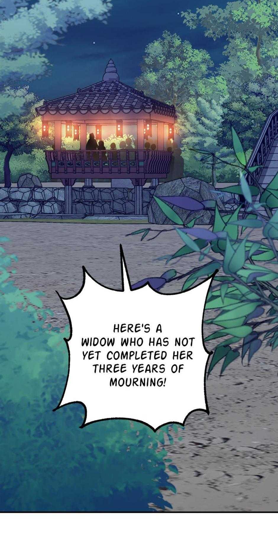 Close the Petals Chapter 1 - Page 13