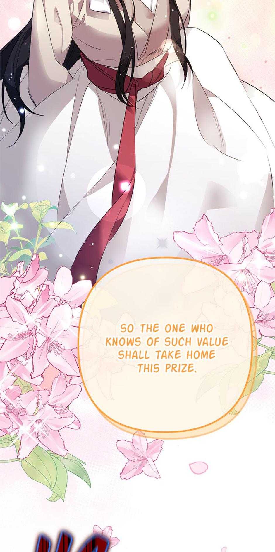 Close the Petals Chapter 1 - Page 15