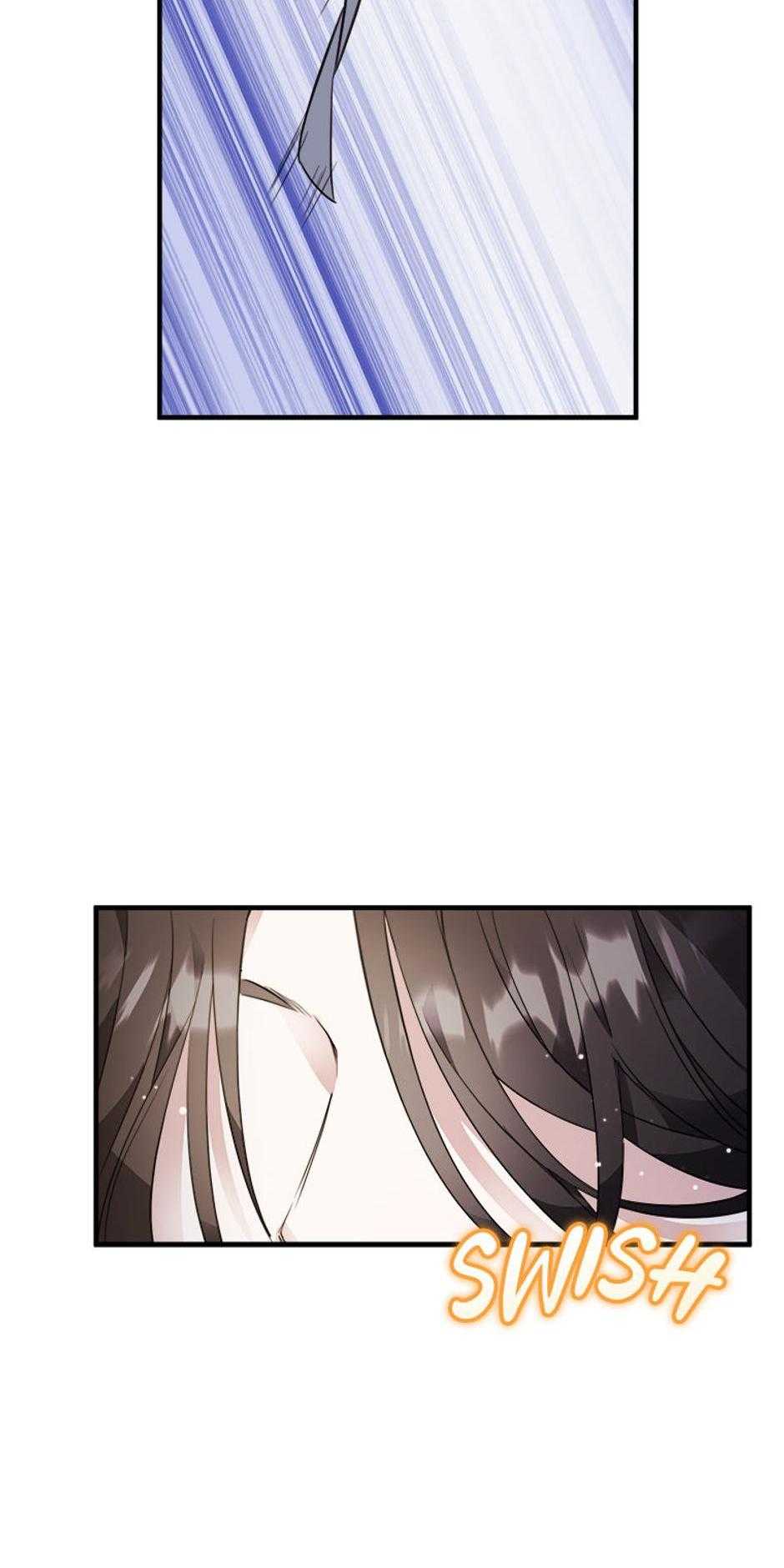 Close the Petals Chapter 1 - Page 19