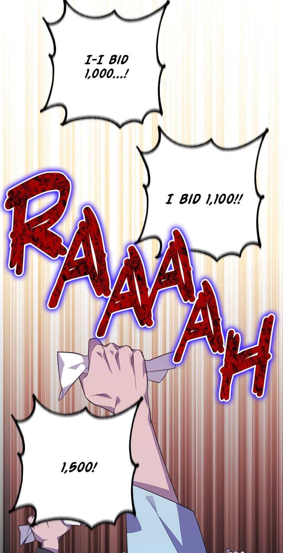 Close the Petals Chapter 1 - Page 30