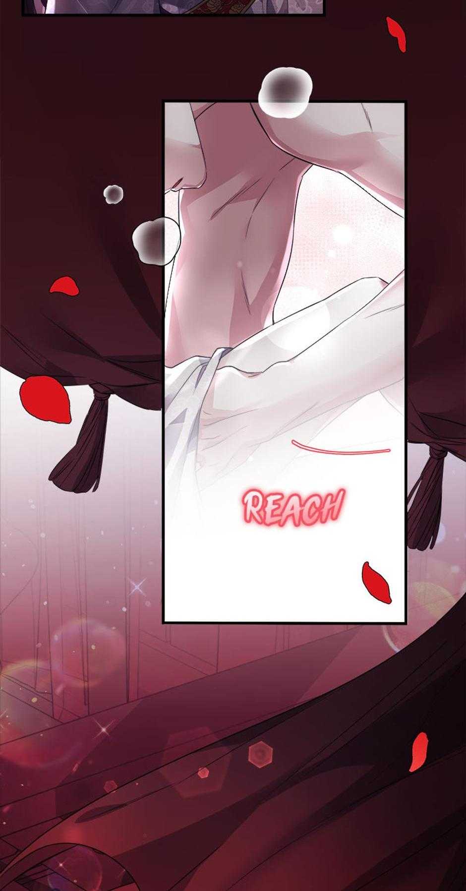 Close the Petals Chapter 1 - Page 4